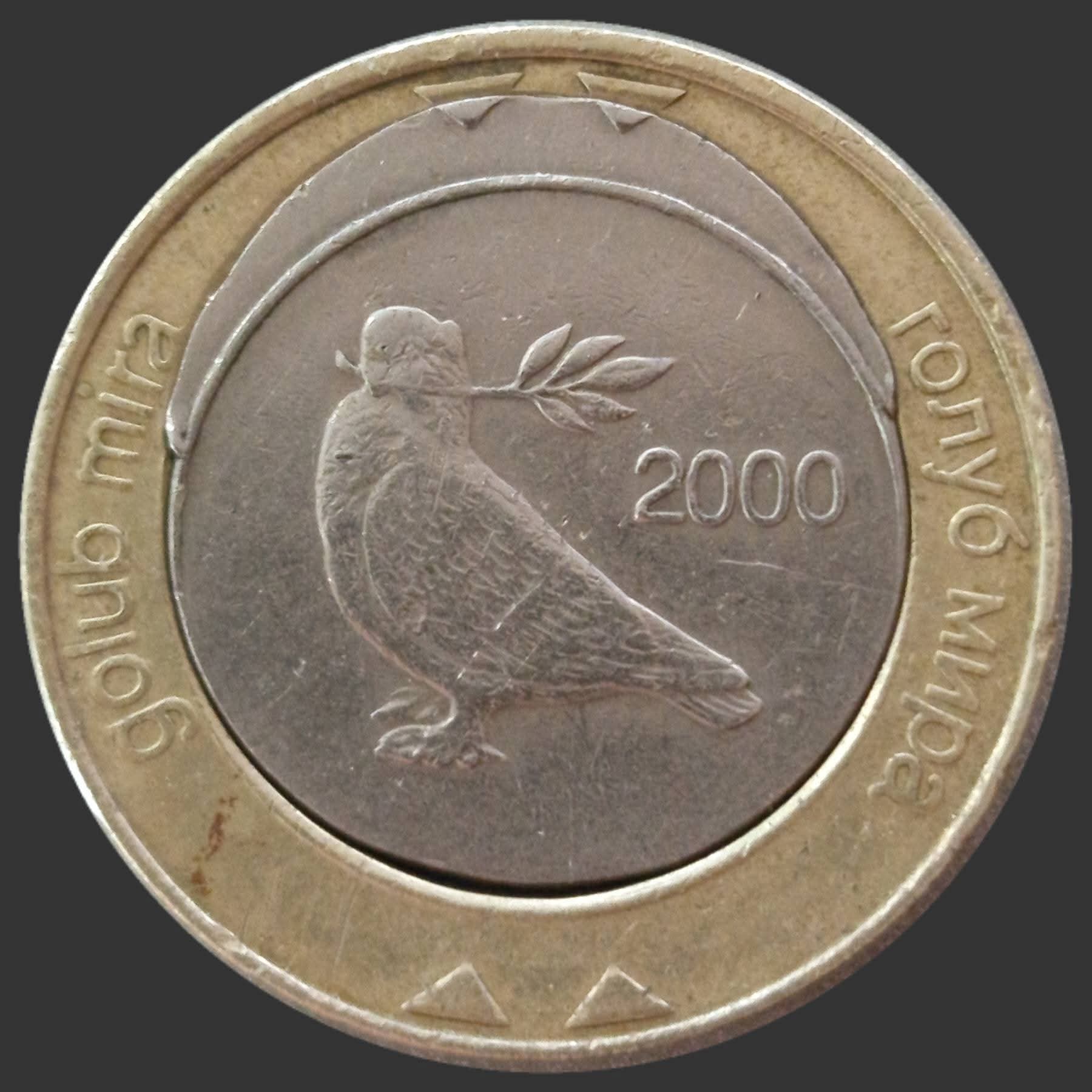 2-KM-2000-Bih-Misaligned-Core